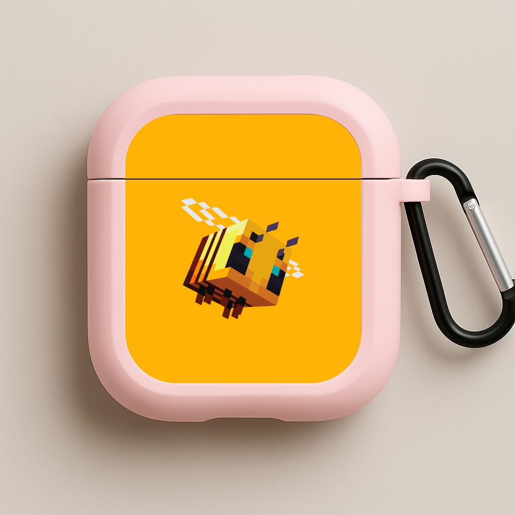 Free personalisation on all phone cases