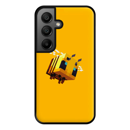 Mining Bee Phone Case for Google Pixel 8