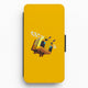 MinecraftWallet Phone Cases