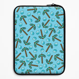 All Products Laptop Sleeves
