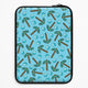 MinecraftLaptop Sleeves