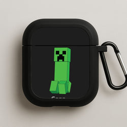 Creeper Standing AirPods Case