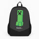 MinecraftBackpacks