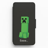 Gaming Wallet Phone Cases