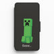 MinecraftWallet Phone Cases