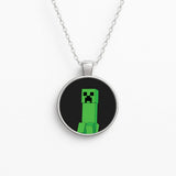 Gaming Necklaces