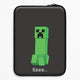 MinecraftLaptop Sleeves