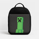 MinecraftLunchboxes