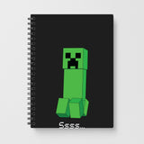 All Products Notebooks