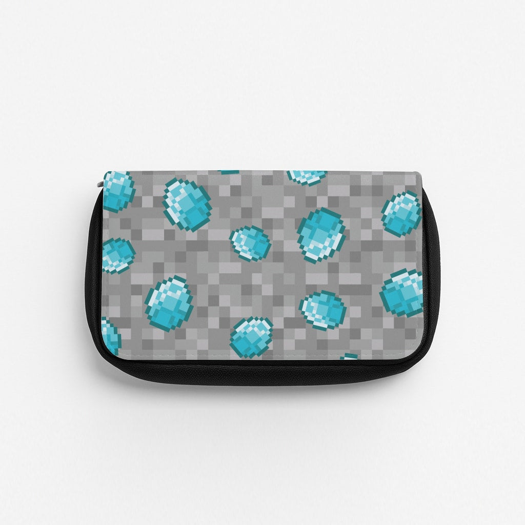 Free personalisation on all phone cases
