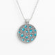 MinecraftNecklaces