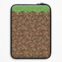 Dirt Block Universal Laptop Sleeve