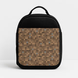 All Products Lunchboxes