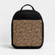 MinecraftLunchboxes
