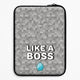 MinecraftLaptop Sleeves