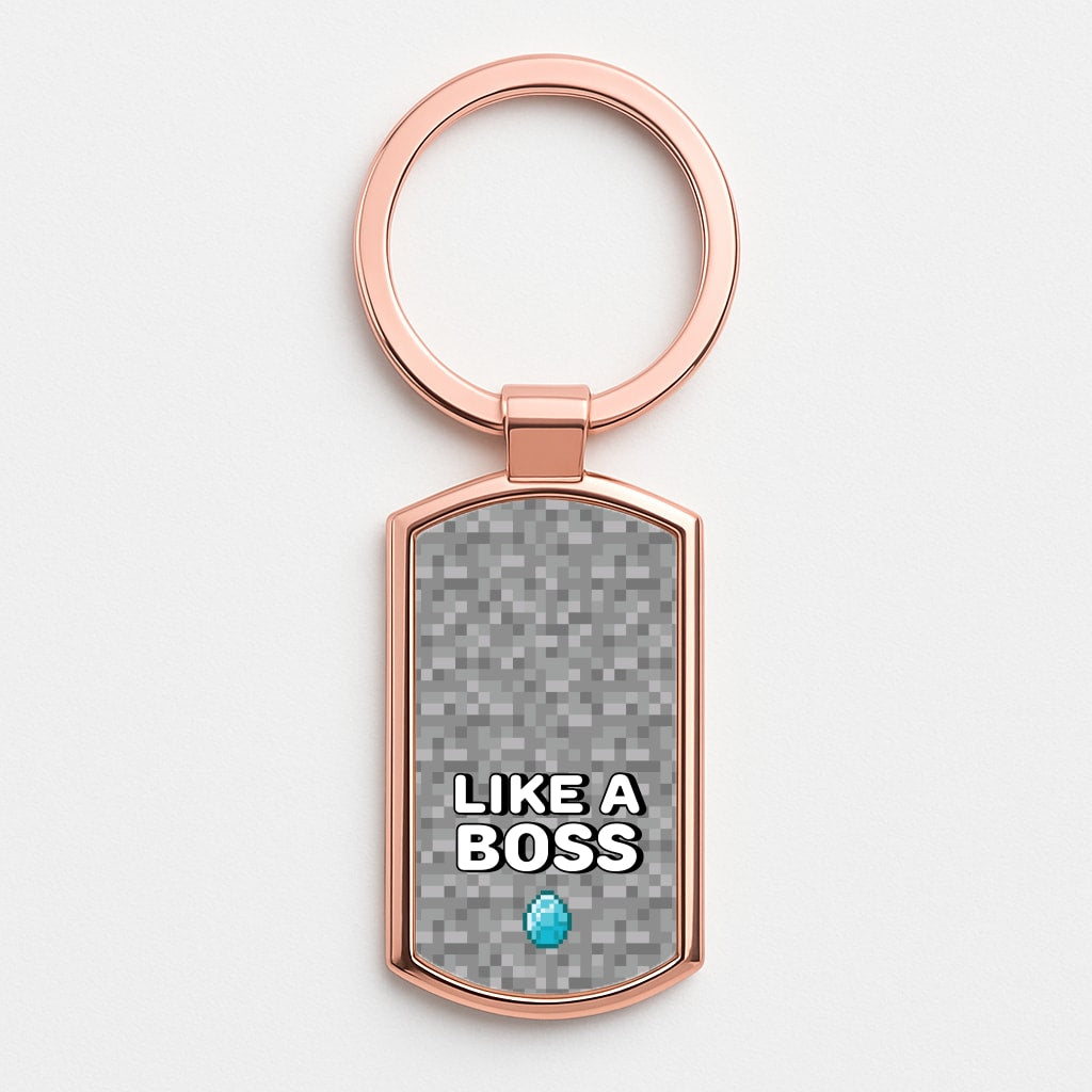 Free personalisation on all phone cases