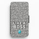 MinecraftWallet Phone Cases