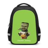 All Products Backpacks