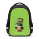 MinecraftBackpacks