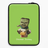 Gaming Laptop Sleeves