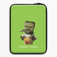 FunnyLaptop Sleeves