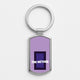 MinecraftKeyrings