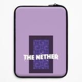 Gaming Laptop Sleeves