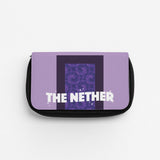 All Products Pencil Cases
