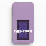 Gaming Wallet Phone Cases