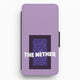 FunnyWallet Phone Cases