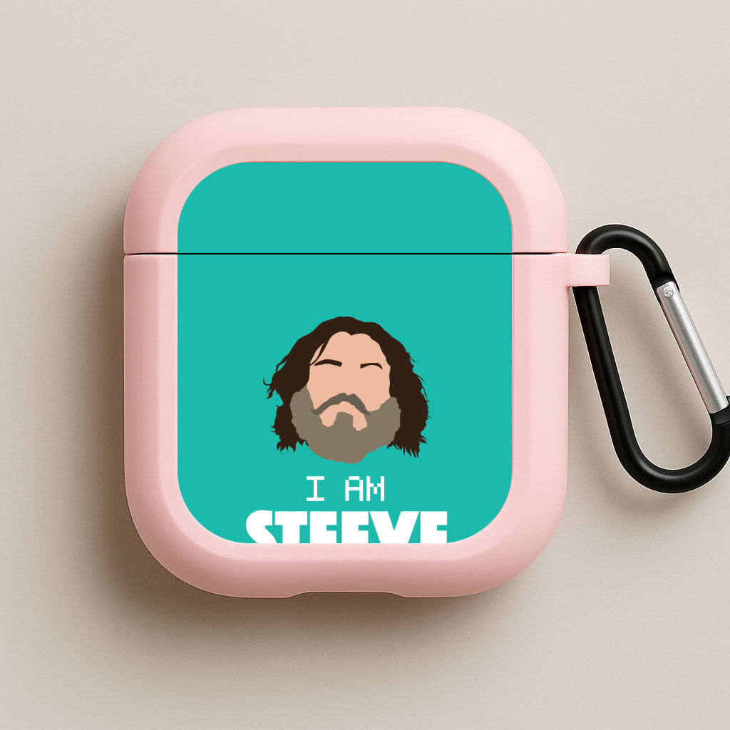 Free personalisation on all phone cases