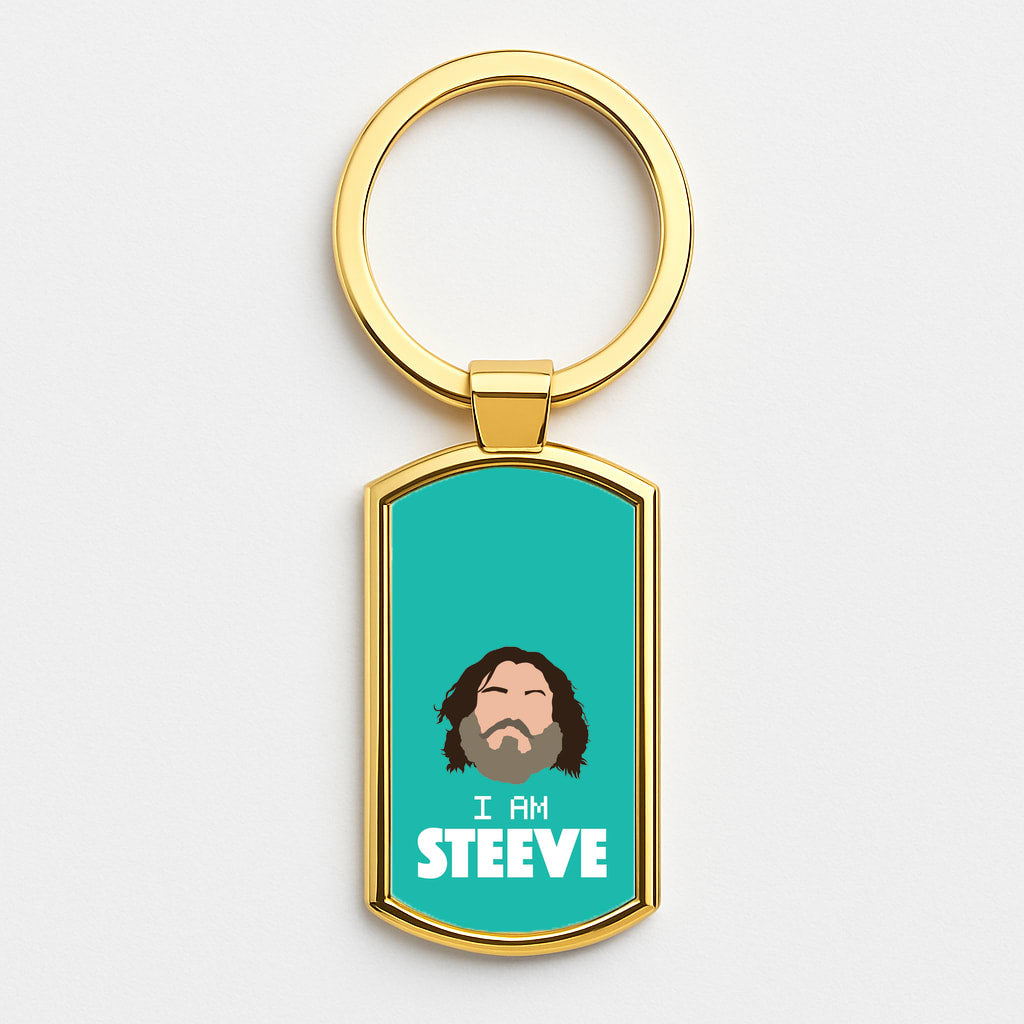 Free personalisation on all phone cases