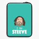 MinecraftLaptop Sleeves