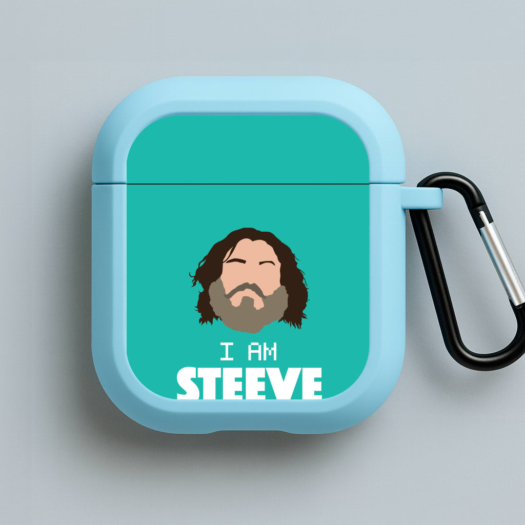 Free personalisation on all phone cases
