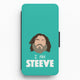 MinecraftWallet Phone Cases