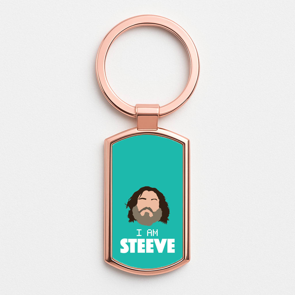Free personalisation on all phone cases