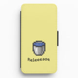 All Products Wallet Phone Cases