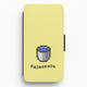 MinecraftWallet Phone Cases