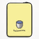 MinecraftLaptop Sleeves