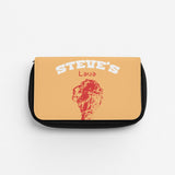 All Products Pencil Cases