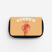 Steve's Lava Chicken Pencil Case 1