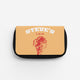 FunnyPencil Cases