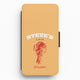 FunnyWallet Phone Cases