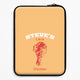 Everything but casesLaptop Sleeves