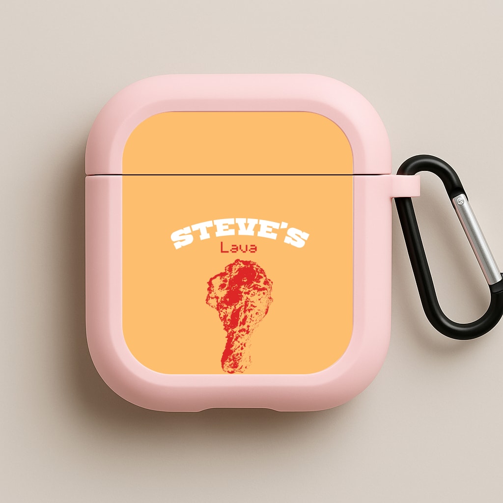 Free personalisation on all phone cases