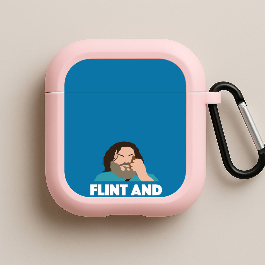 Free personalisation on all phone cases