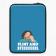 MinecraftLaptop Sleeves