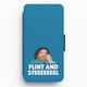 MinecraftWallet Phone Cases
