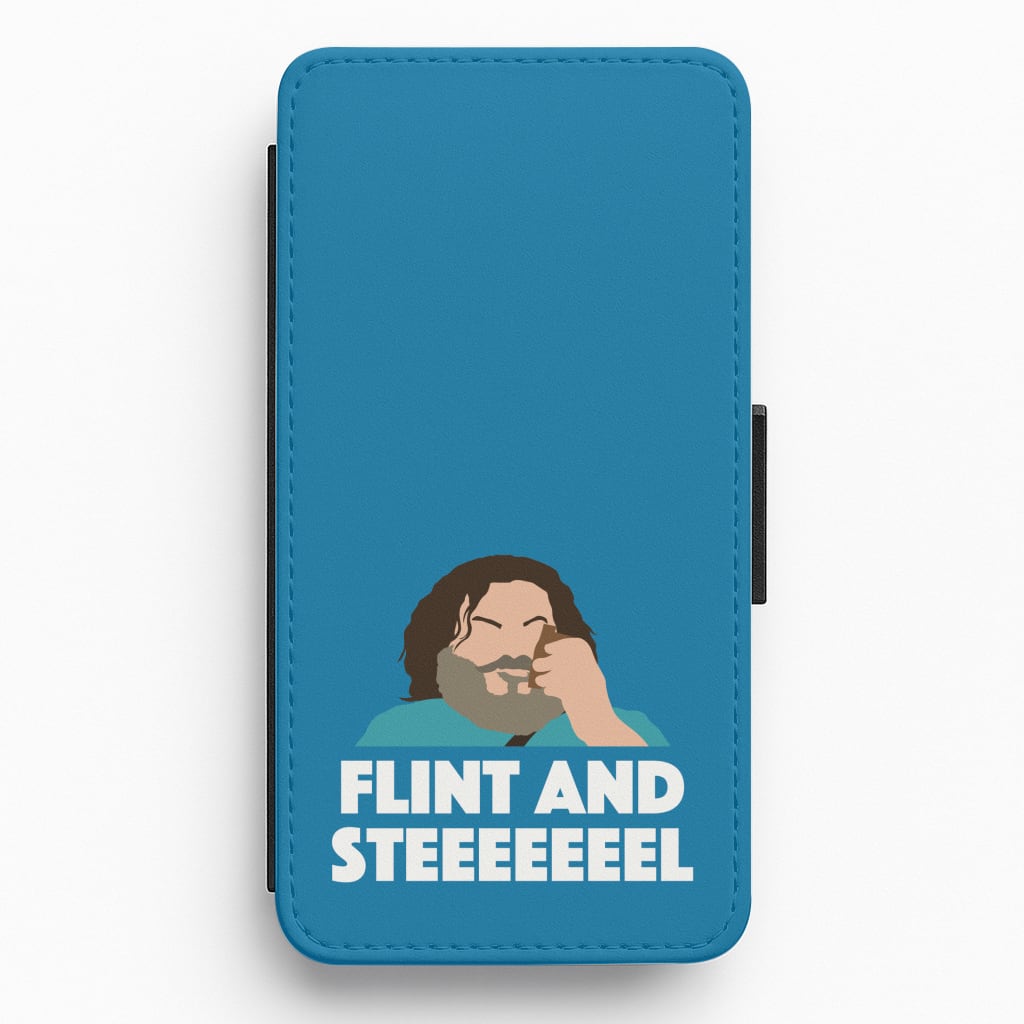 Free personalisation on all phone cases