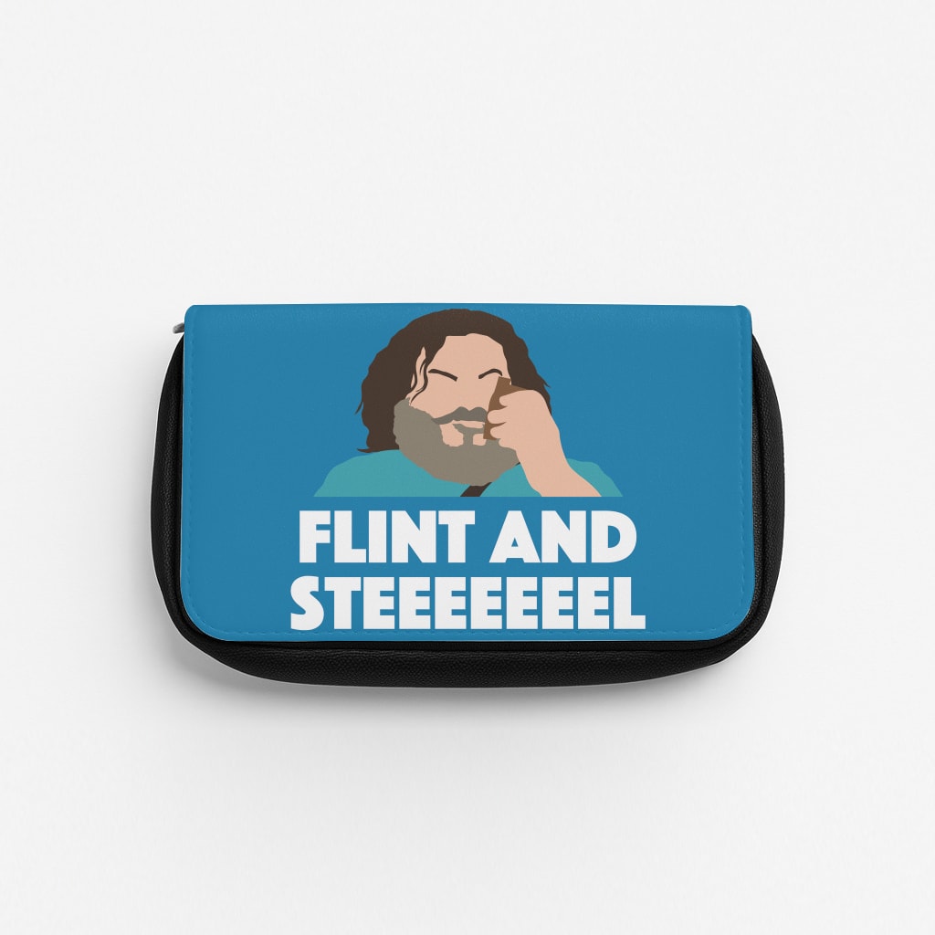 Free personalisation on all phone cases